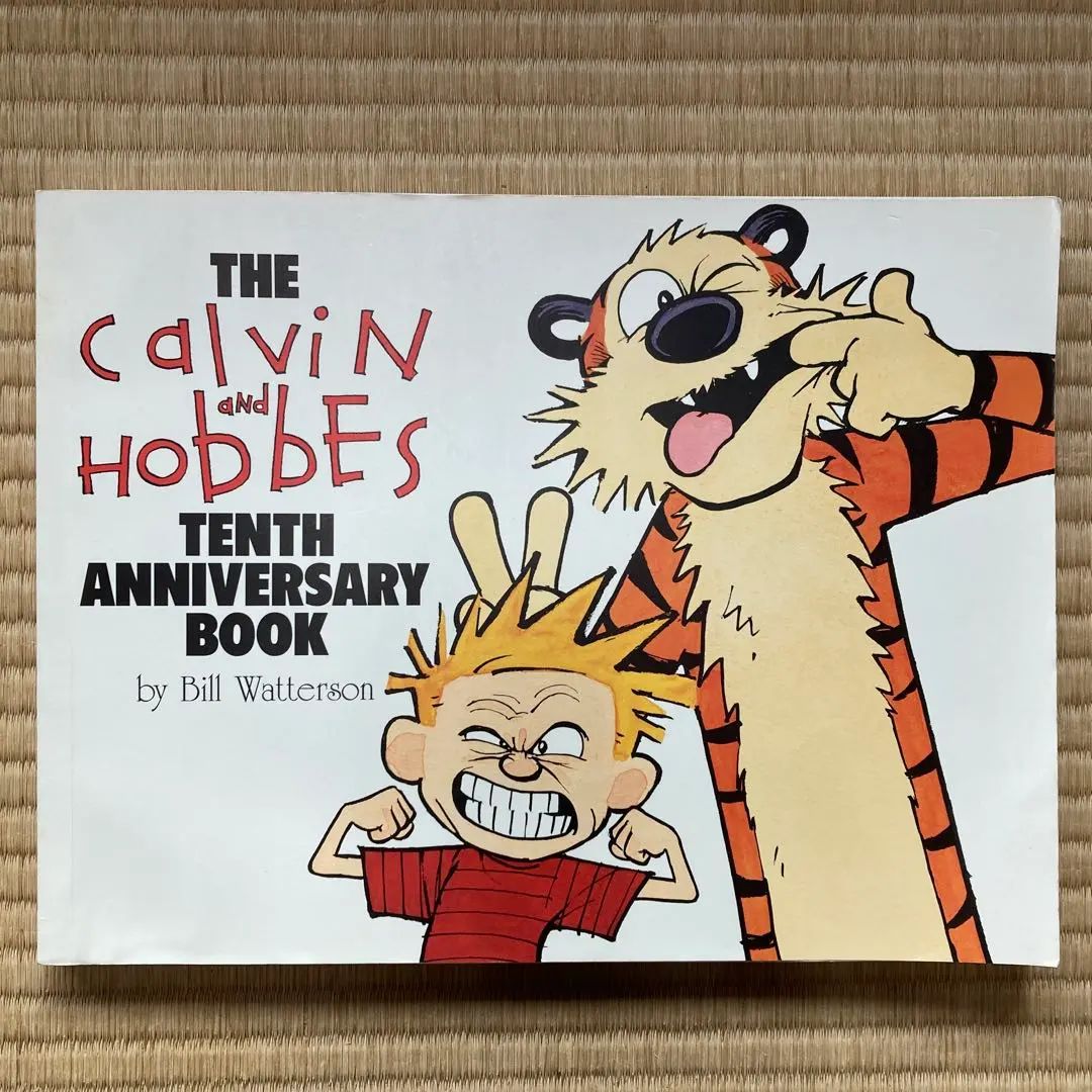 2026年最新】hobbesの人気アイテム - メルカリ