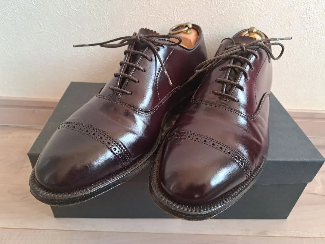 2026年最新】オールデン 9015の人気アイテム - メルカリ