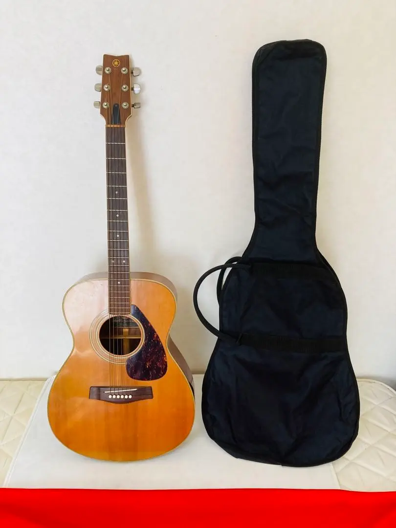 2026年最新】YAMAHA 製造年：1970年代 アコースティックギターの人気