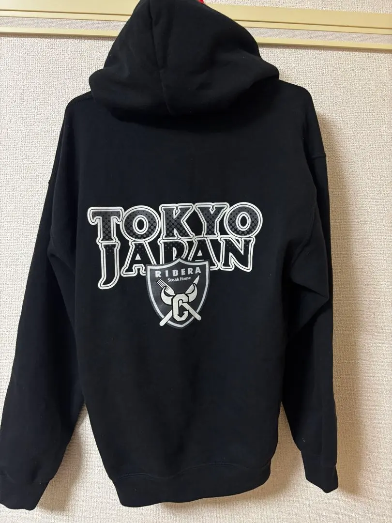 2026年最新】ステーキリベラの人気アイテム - メルカリ