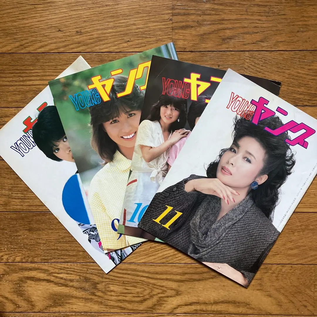 2026年最新】坂上とし恵の人気アイテム - メルカリ