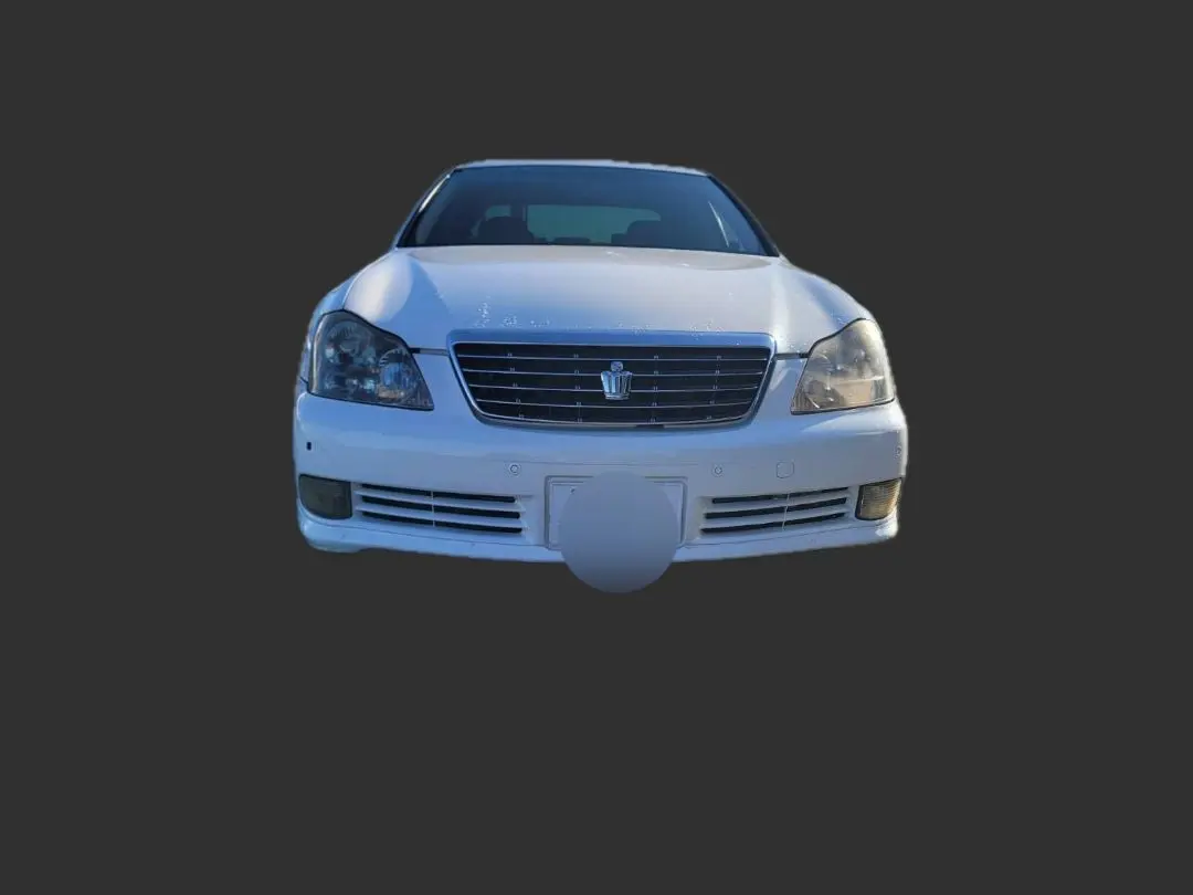 2026年最新】17クラウン 車高調の人気アイテム - メルカリ