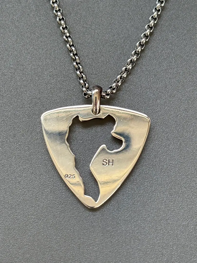 2026年最新】浜田省吾初恋ペンダントの人気アイテム - メルカリ