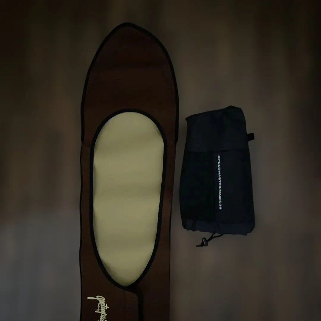 2026年最新】gentemstick magic38の人気アイテム - メルカリ