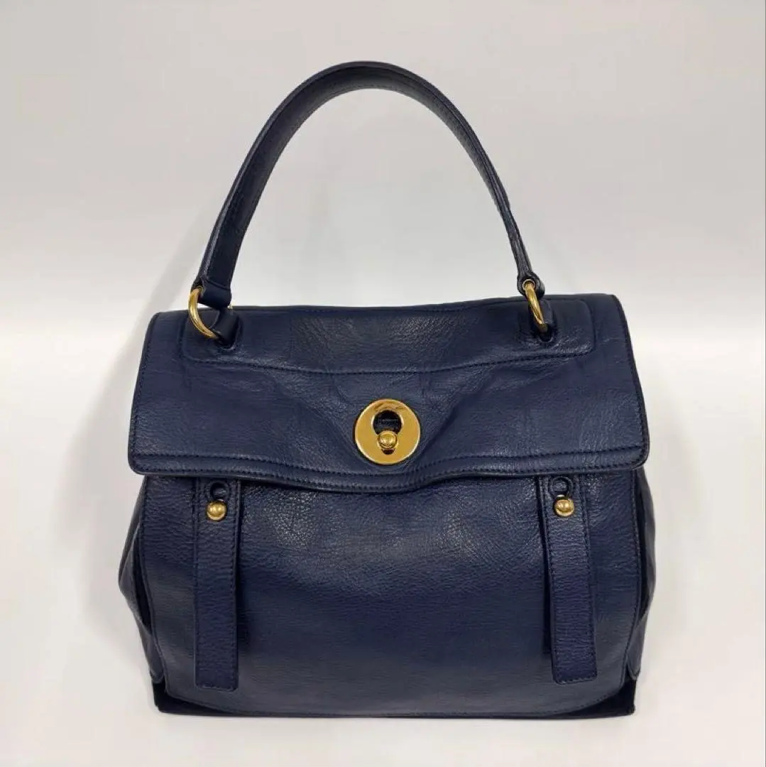 2026年最新】サンローランミューズトゥの人気アイテム - メルカリ