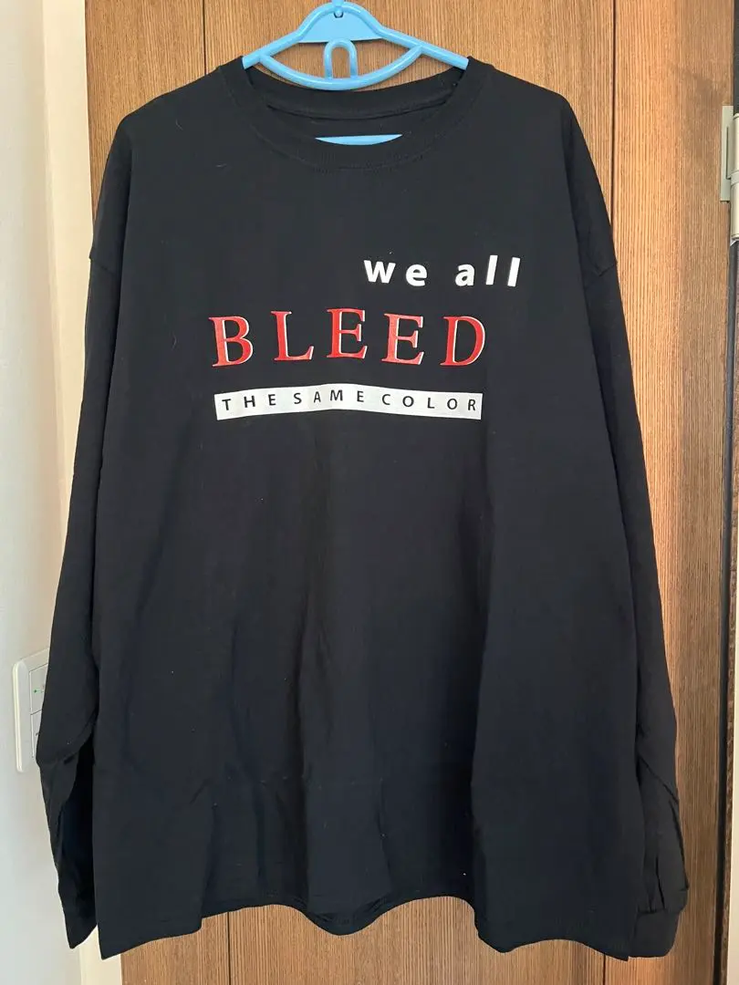 2026年最新】JSF スウェットの人気アイテム - メルカリ