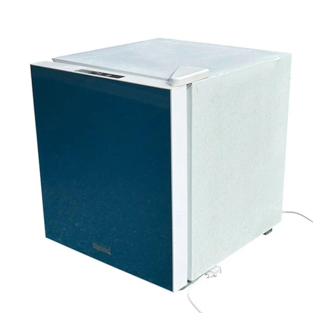 2026年最新】shelddi 冷蔵庫の人気アイテム - メルカリ