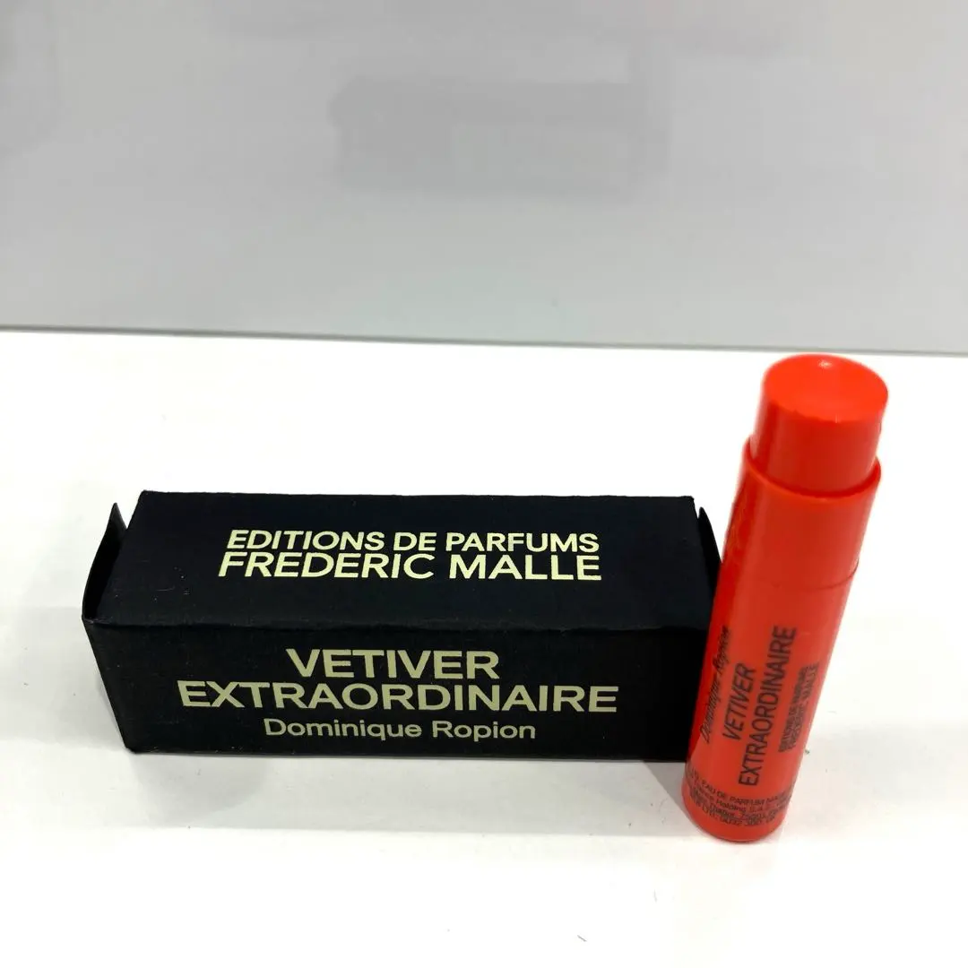 2026年最新】ベチベル エクストラオーディネールの人気アイテム - メルカリ