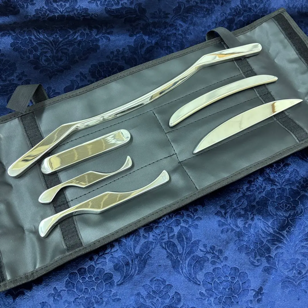 2026年最新】グラストンテクニックの人気アイテム - メルカリ