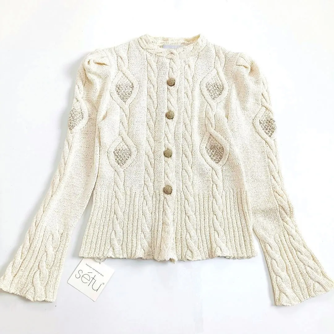 2026年最新】ロイヤルアルパカ カーディガンの人気アイテム - メルカリ