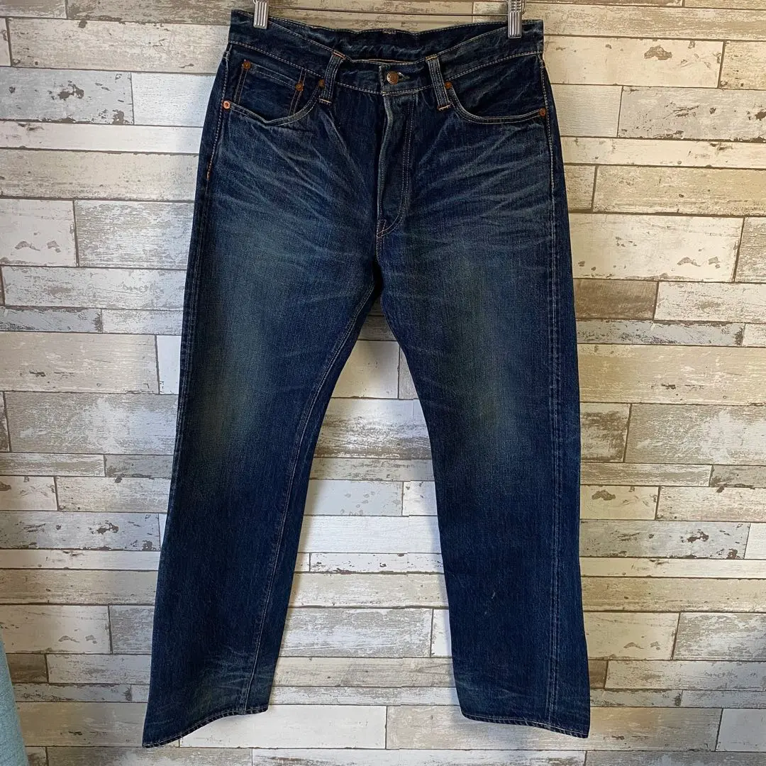 2026年最新】シュガーケーン 902の人気アイテム - メルカリ