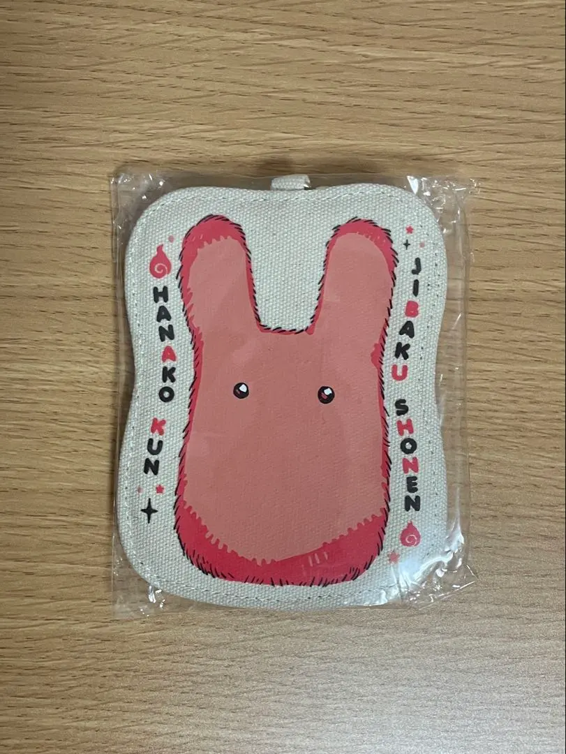2026年最新】花子くん パスケースの人気アイテム - メルカリ
