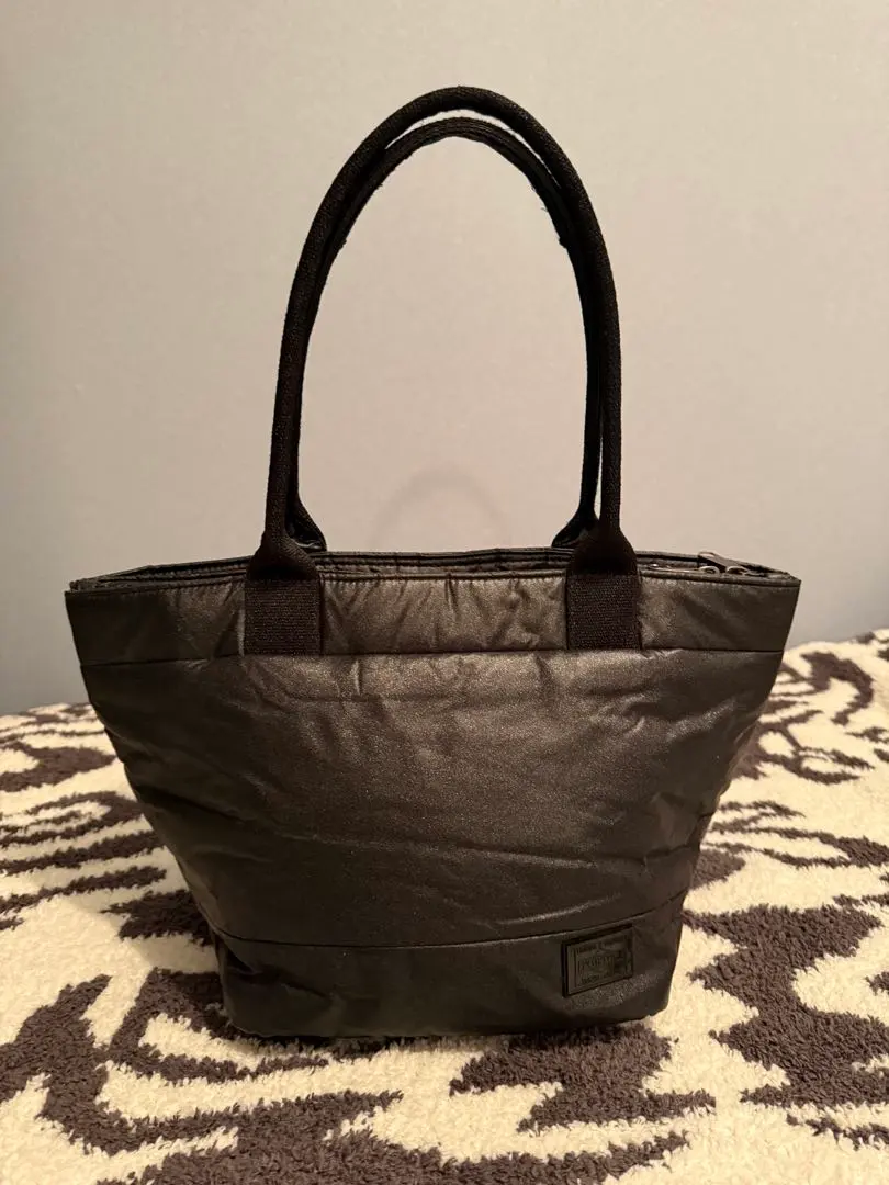 2026年最新】ポーターガール シューティングスターの人気アイテム