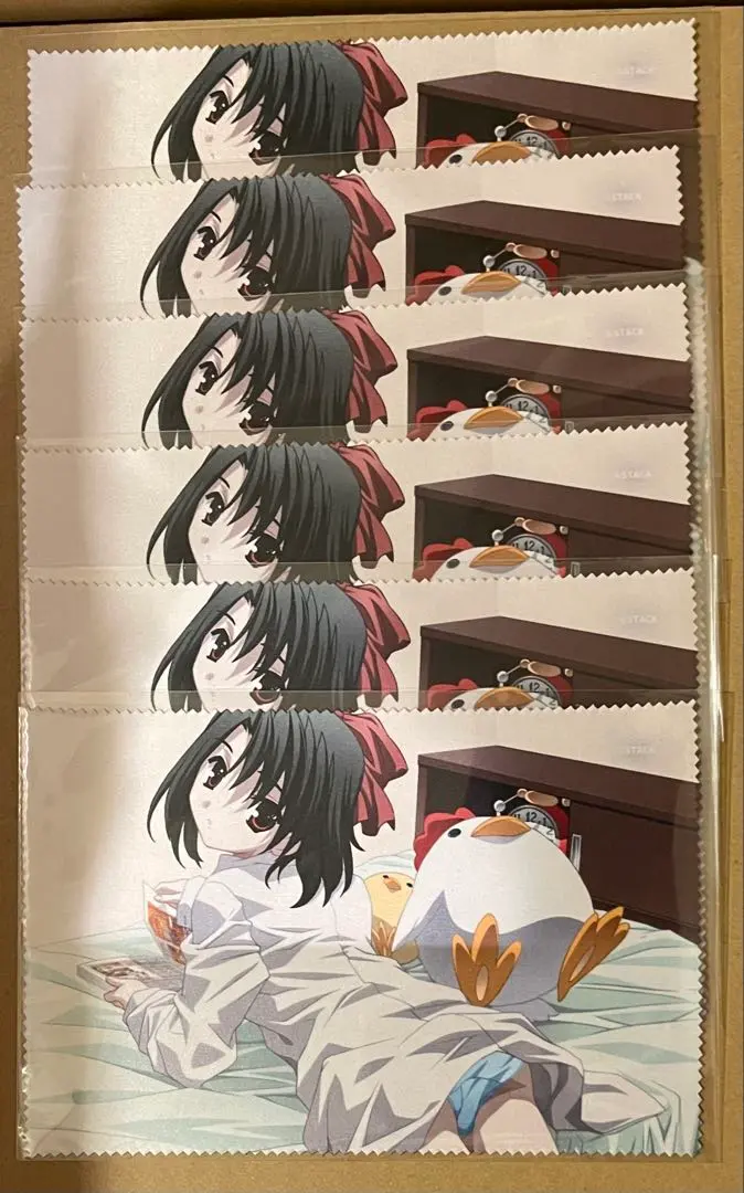 2026年最新】清浦刹那の人気アイテム - メルカリ