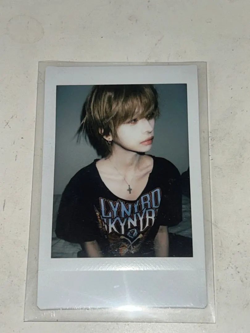 m80678989168_1.jpg?1766727946