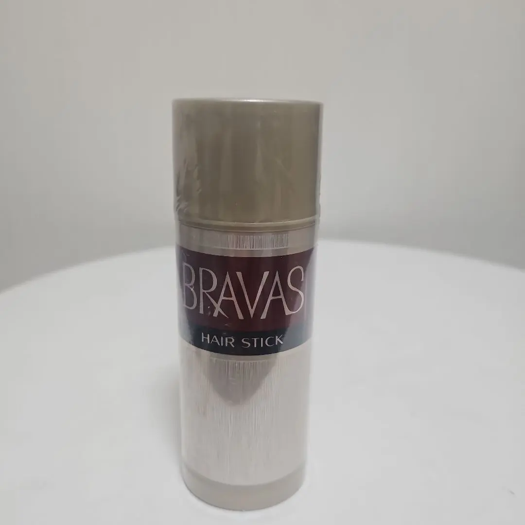 2026年最新】資生堂ブラバスヘアスチックの人気アイテム - メルカリ