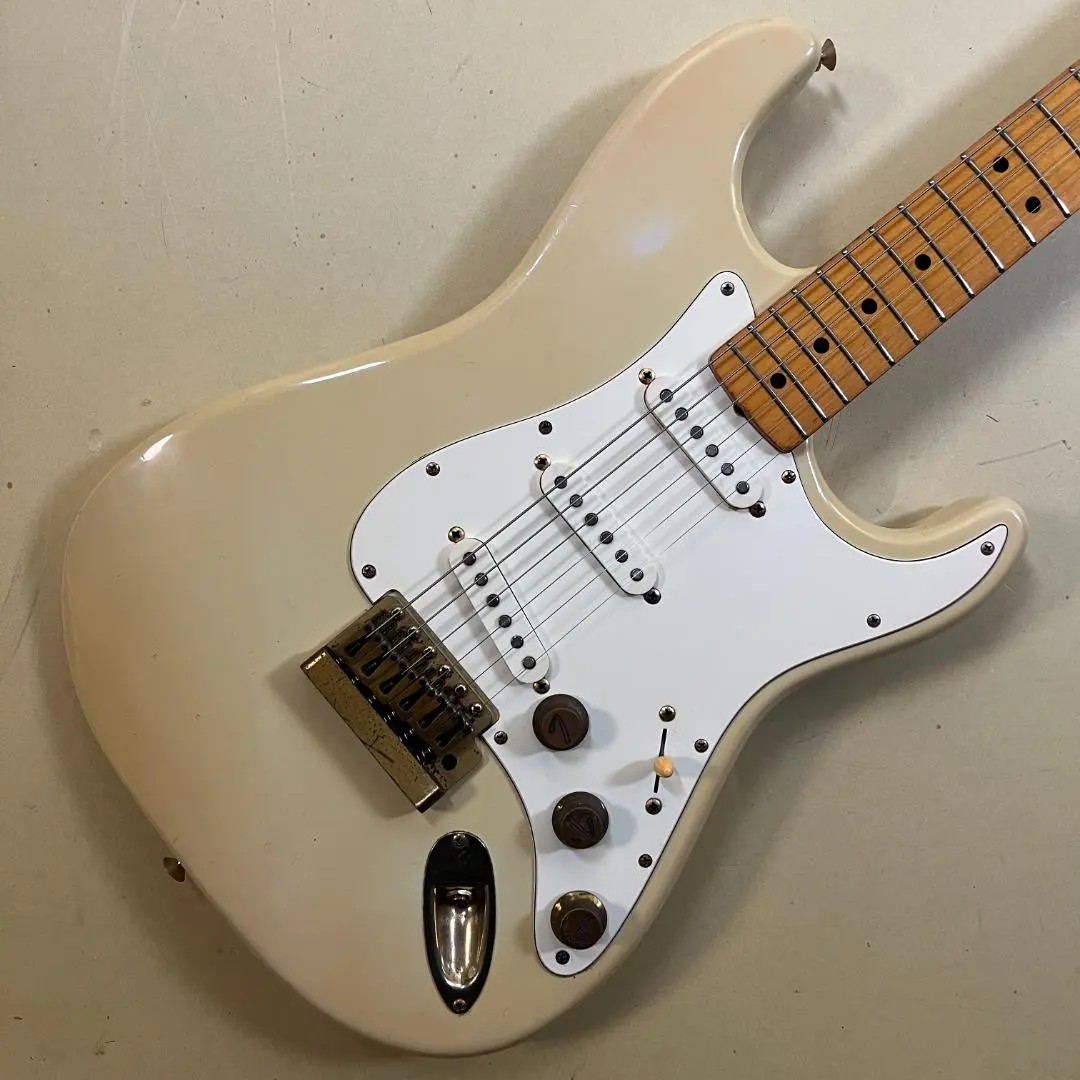 2026年最新】Tokai LIMITED EDITIONの人気アイテム - メルカリ