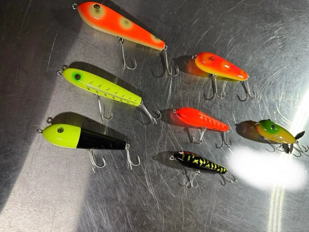 2026年最新】プランク ZEALの人気アイテム - メルカリ