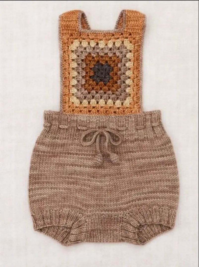 2026年最新】misha&puff mamaowlの人気アイテム - メルカリ