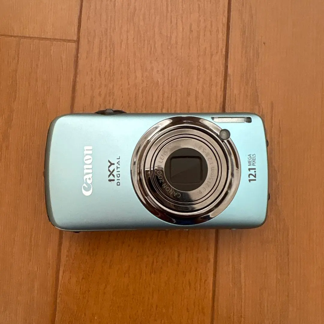 2026年最新】PC1437の人気アイテム - メルカリ