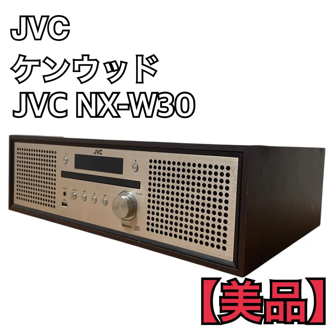 2026年最新】jvc nx-w30の人気アイテム - メルカリ