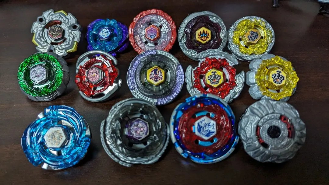 2026年最新】エルドラゴガーディアンの人気アイテム - メルカリ