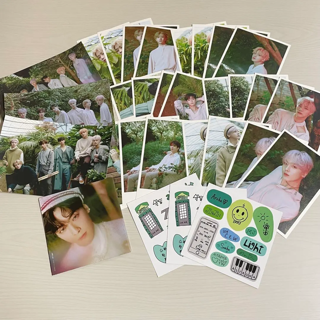 2026年最新】astro all light 未開封の人気アイテム - メルカリ