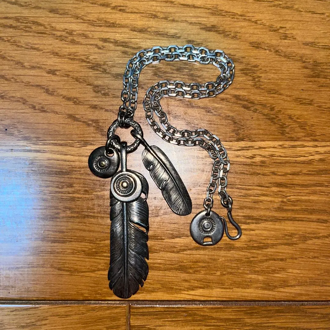 2026年最新】あるじゃん チェーンの人気アイテム - メルカリ