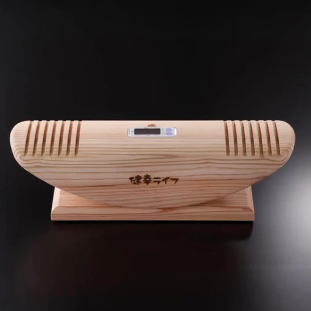 2026年最新】健康ライフ あしふみの人気アイテム - メルカリ