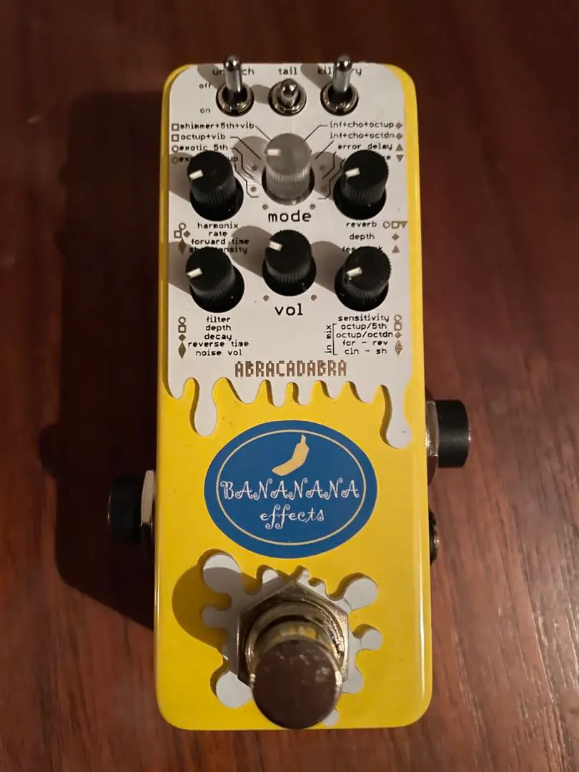 2026年最新】banana effectの人気アイテム - メルカリ