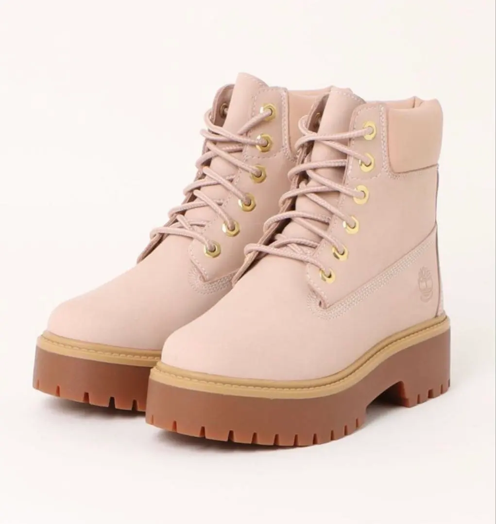 2026年最新】Timberland カラー：ピンク系 その他の人気アイテム