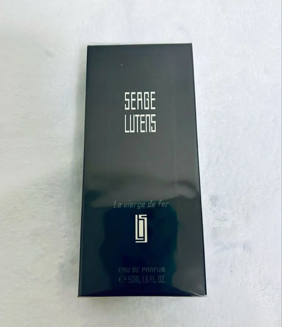 2026年最新】ラヴィエルジュドゥフェールの人気アイテム - メルカリ