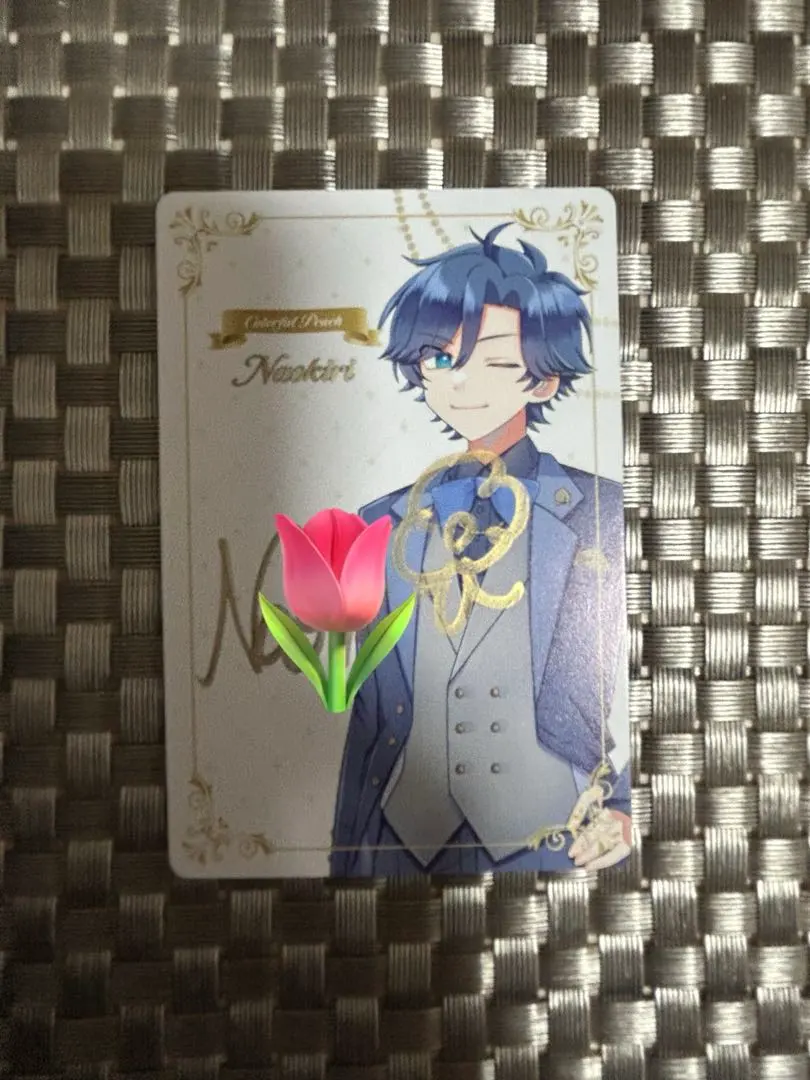 2026年最新】サイン 直筆 からぴちの人気アイテム - メルカリ