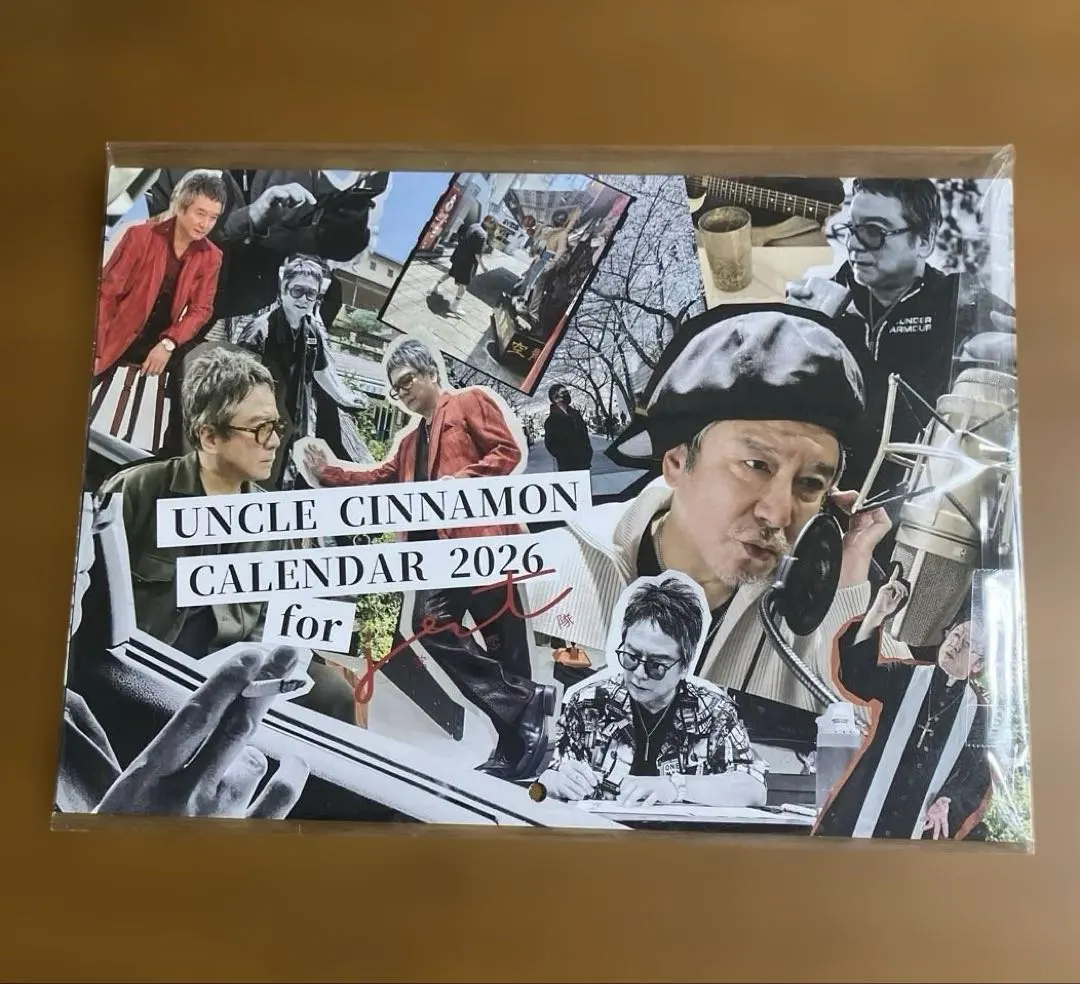 2026年最新】錦織一清ファンクラブの人気アイテム - メルカリ