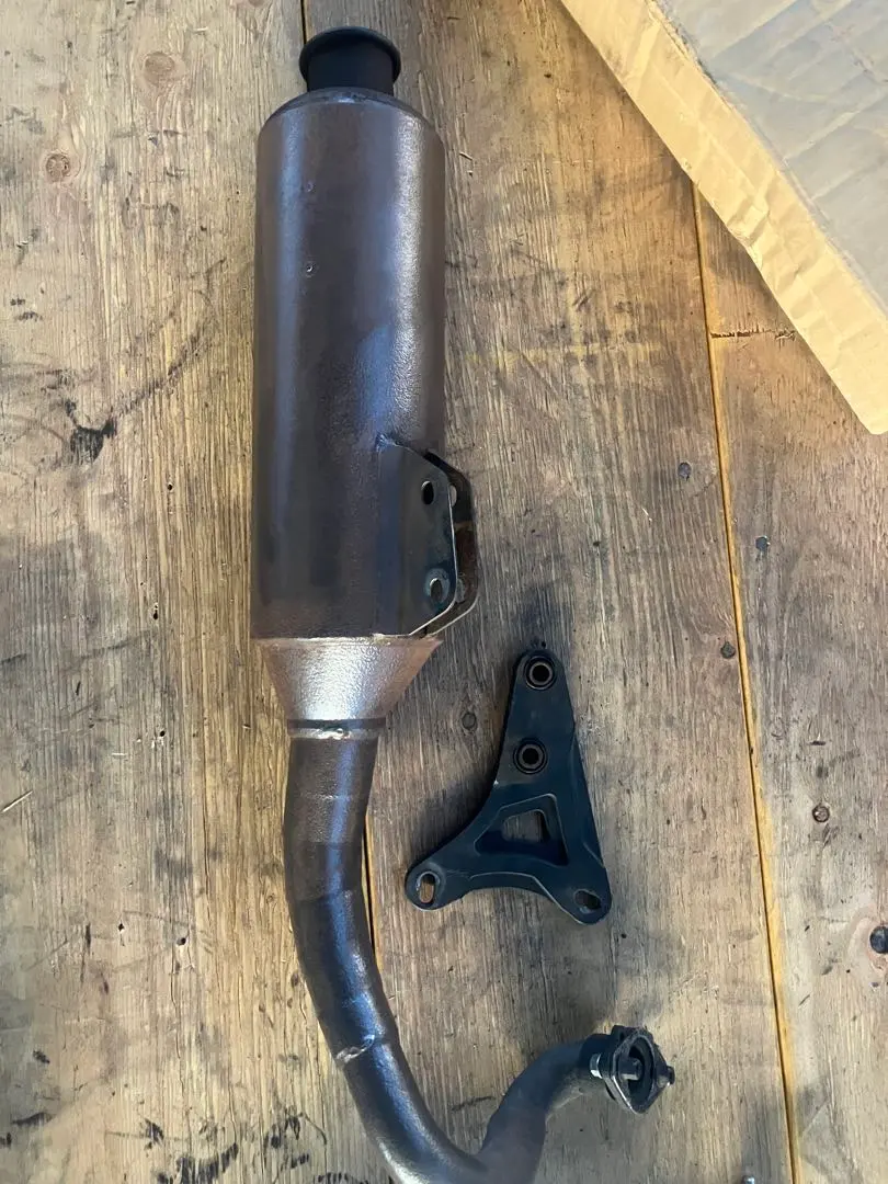 2026年最新】KN企画 g03の人気アイテム - メルカリ