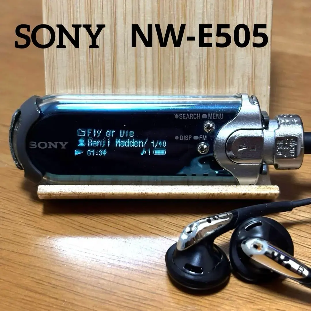 2026年最新】NW-A605の人気アイテム - メルカリ