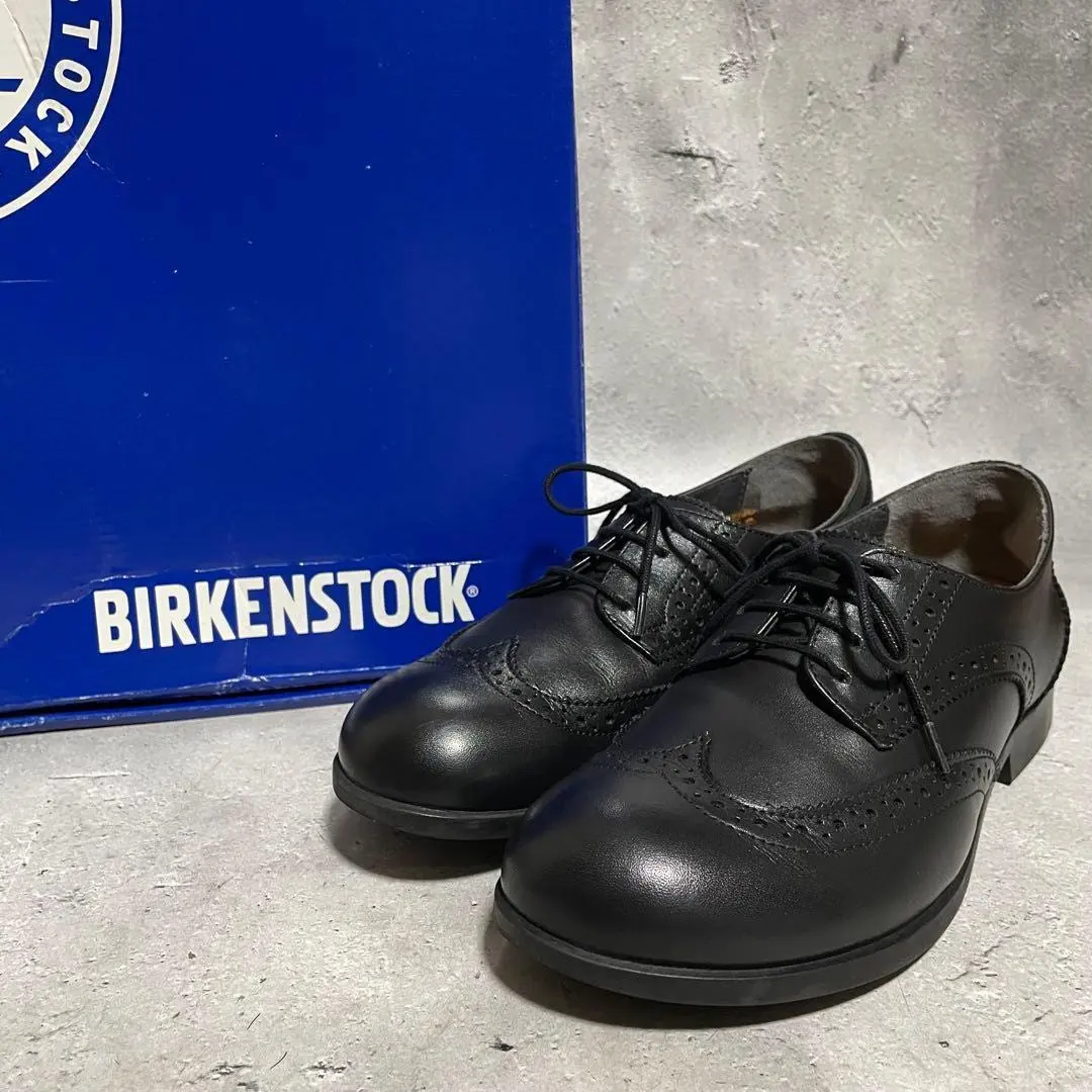2026年最新】BIRKENSTOCK ビルケンシュトック Laramieの人気アイテム