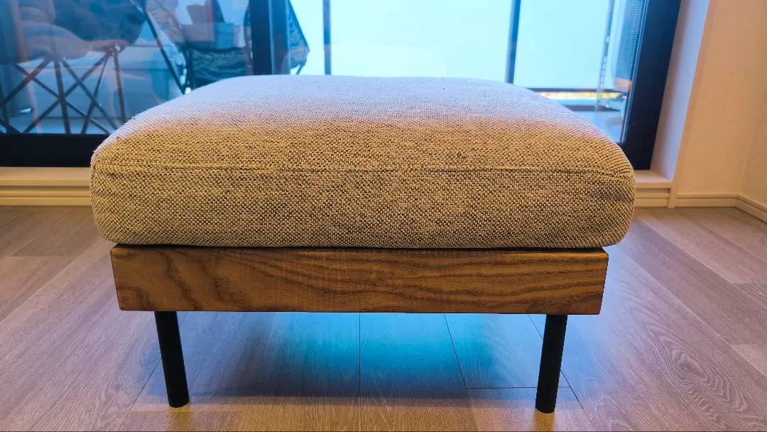 2026年最新】trel オットマンの人気アイテム - メルカリ