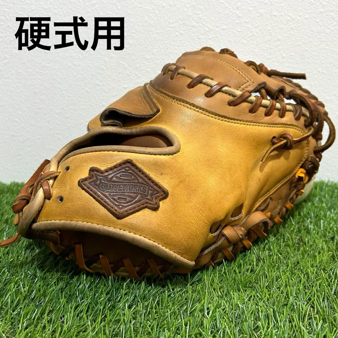 2026年最新】グラブワークスの人気アイテム - メルカリ