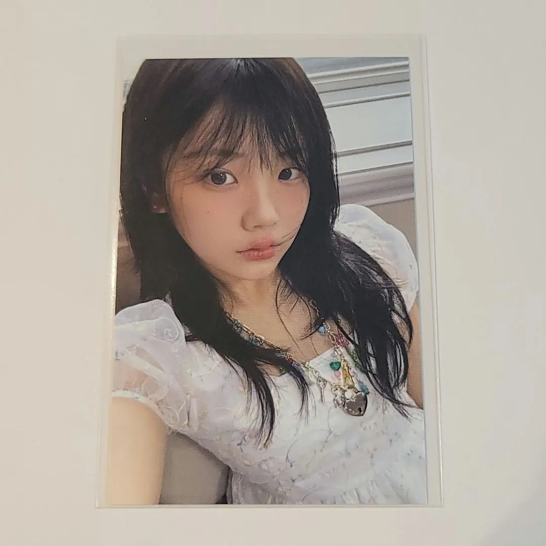 2026年最新】ILLIT ウォンヒ サノクの人気アイテム - メルカリ