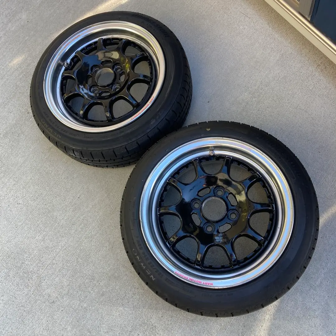 2026年最新】スプリント ハートの人気アイテム - メルカリ