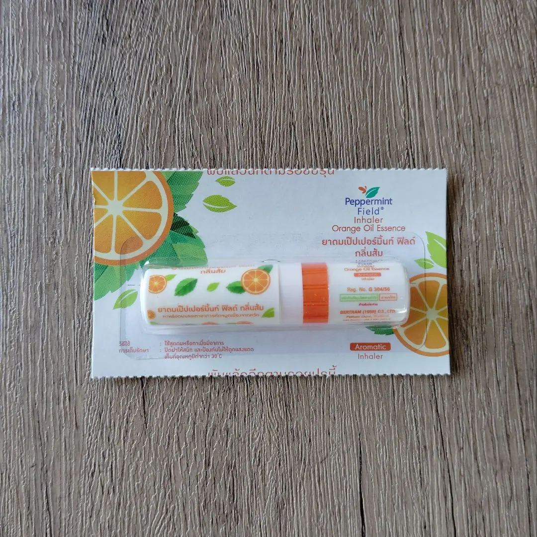 2026年最新】PEPPERMINT fieldの人気アイテム - メルカリ