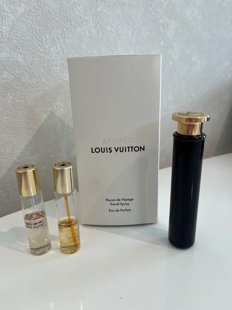 2026年最新】スペルオンユー レフィルの人気アイテム - メルカリ