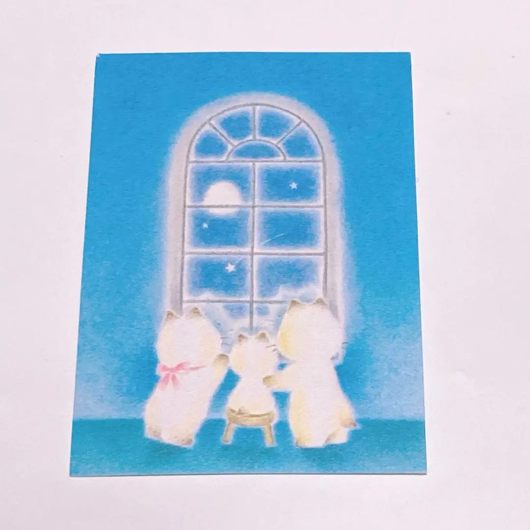 2026年最新】メローチューンの人気アイテム - メルカリ