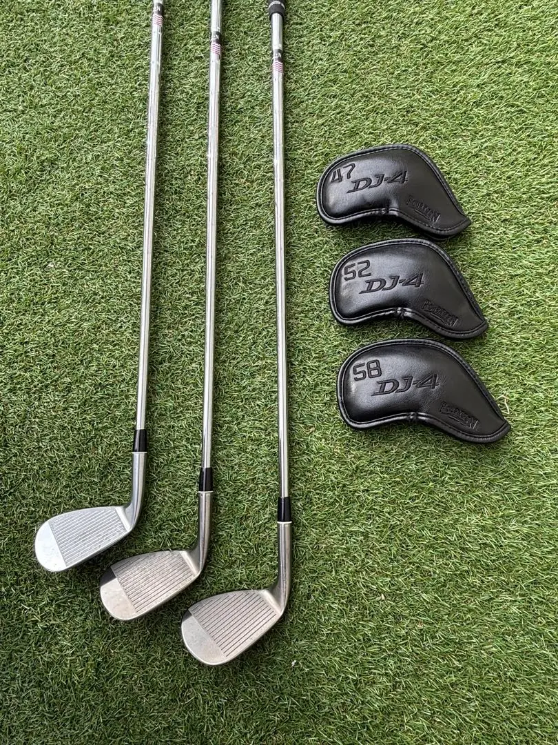 2026年最新】フォーティーン ウェッジ dj4の人気アイテム - メルカリ