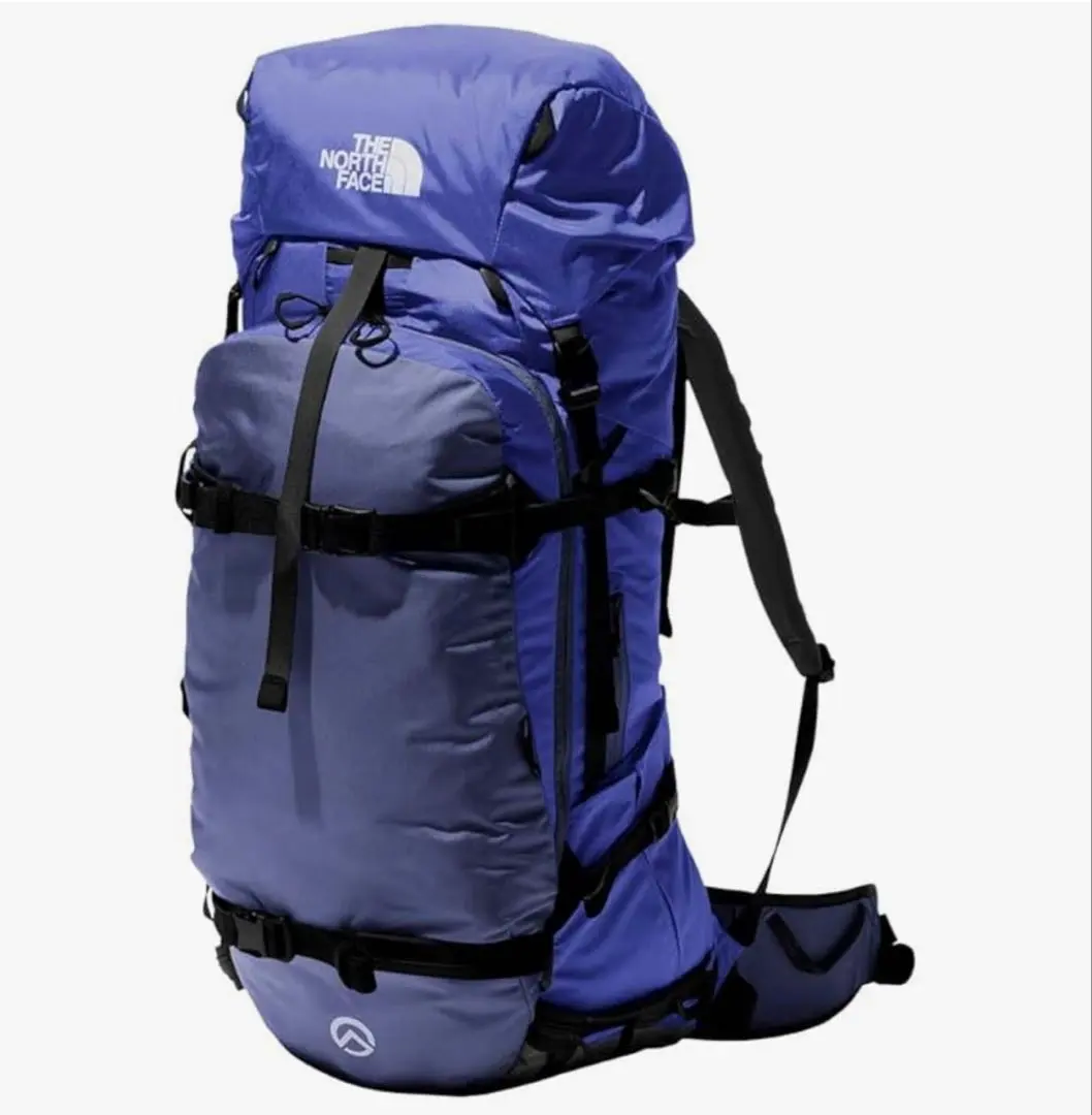 2026年最新】チュガッチ45の人気アイテム - メルカリ