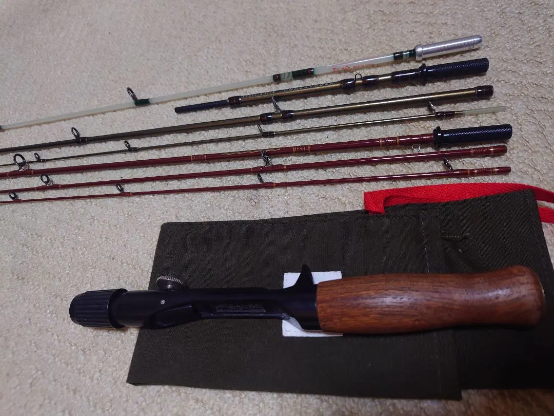 2026年最新】パワフルワーカーの人気アイテム - メルカリ