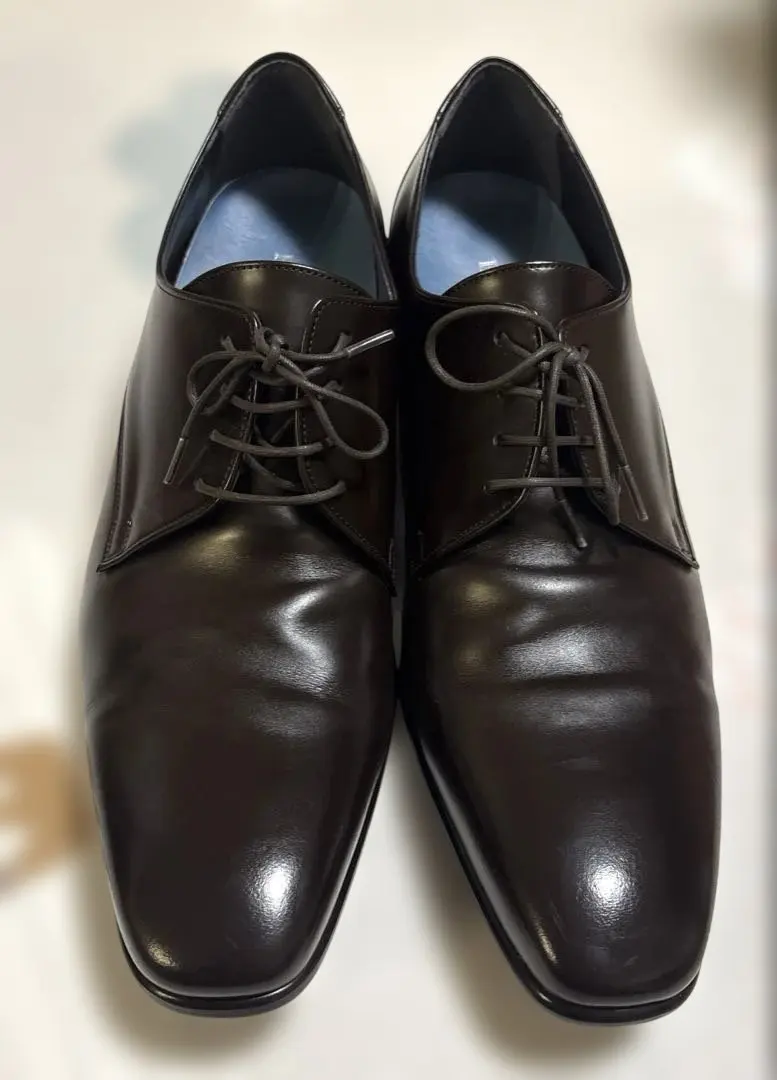 2026年最新】Benir ブラウンの人気アイテム - メルカリ