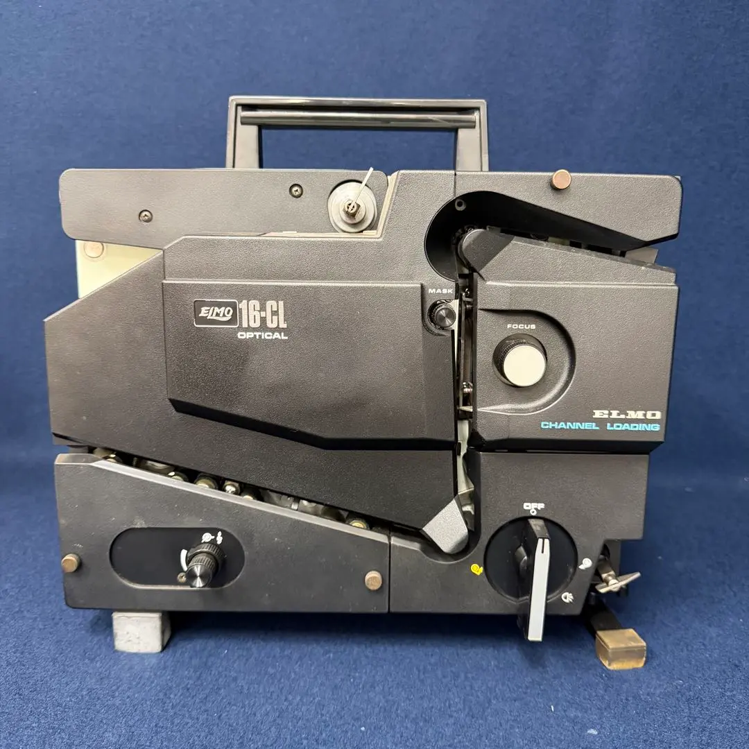 2026年最新】映写機 アンティークの人気アイテム - メルカリ