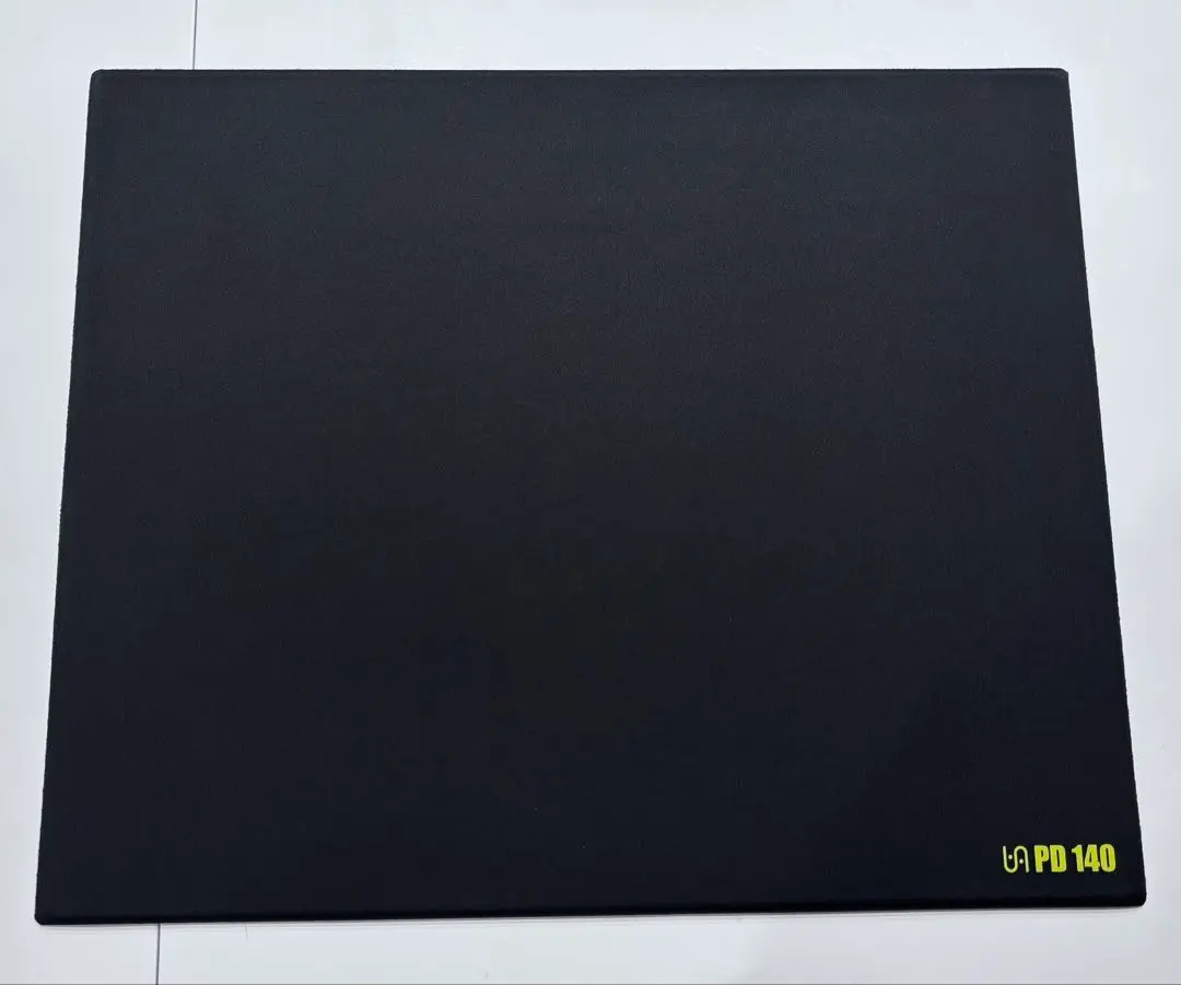 2026年最新】vaxee pdの人気アイテム - メルカリ